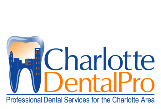 Charlotte Dental Pro. 518 East Blvd, Charlotte, NC 28203 Phone: (704) 247-4000 Products and Services: Dentist Dentistry http://charlottedentalpro.com